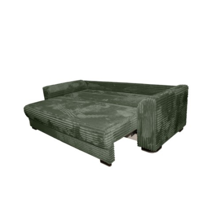 Canapea Lindo T37 [3]