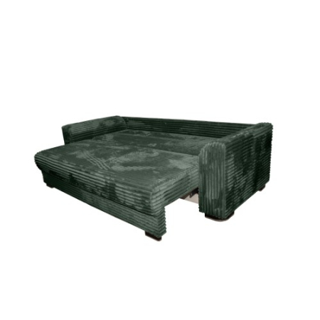 Canapea Lindo T39 [5]