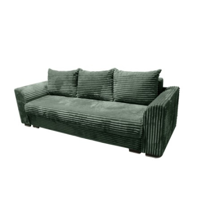 Canapea Lindo T39 [4]