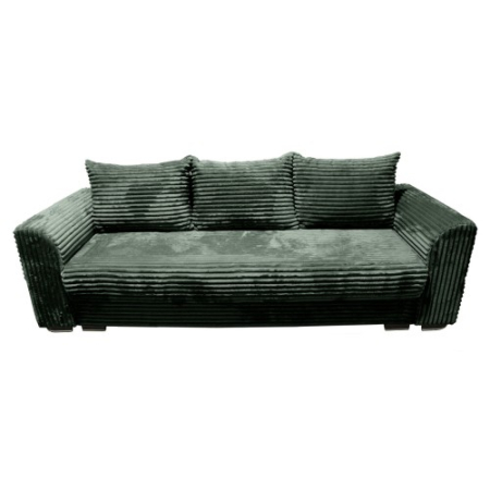 Canapele Extensibile - Canapea Lindo T39