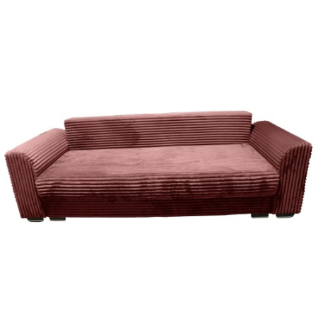 Canapea Lindo T52 [5]