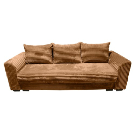 Canapele Extensibile - Canapea Lindo T56