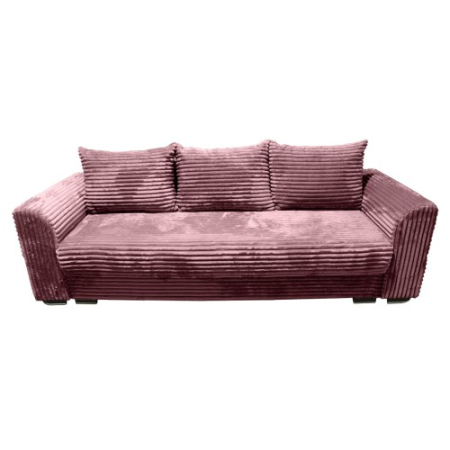 Canapele Extensibile - Canapea Lindo T62