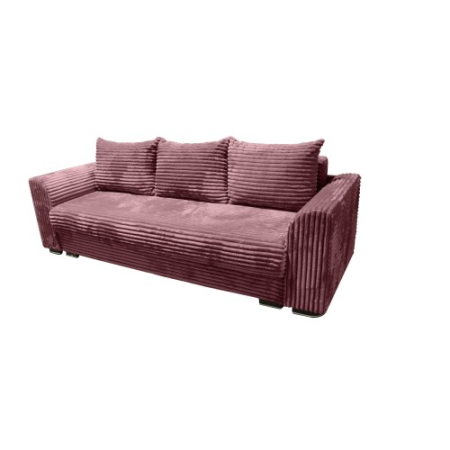 Canapea Lindo T62 [5]