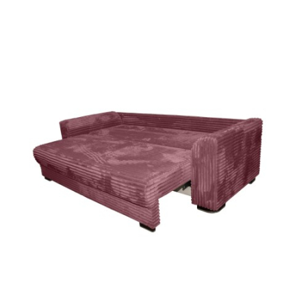 Canapea Lindo T62 [3]