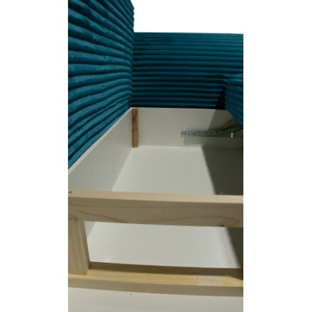 Canapea Lindo T75 [1]