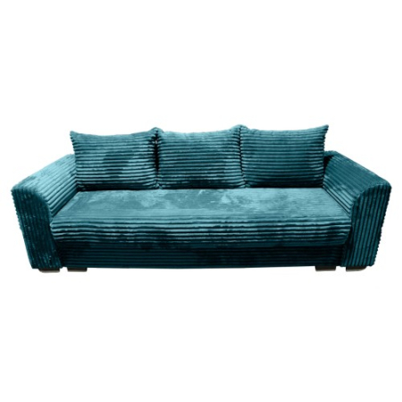 Canapele Extensibile - Canapea Lindo T75