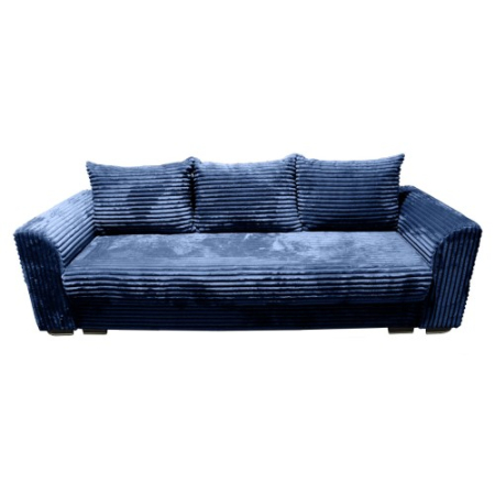 Canapele Extensibile - Canapea Lindo T77