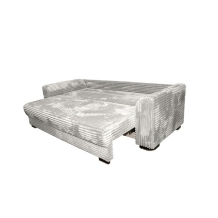 Canapea Lindo T83 [3]