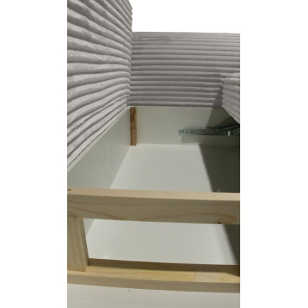 Canapea Lindo T83 [1]