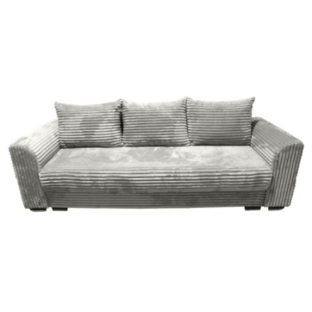 Canapele Extensibile - Canapea Lindo T83