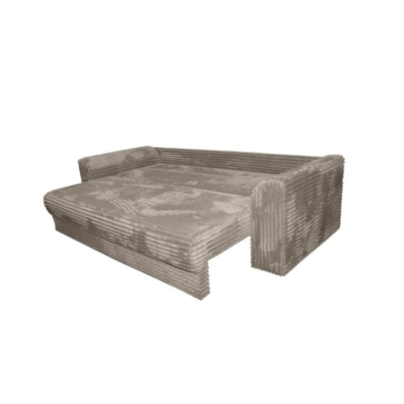 Canapea Lindo T86 [1]