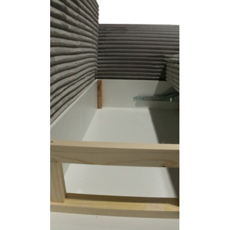 Canapea Lindo T86 [2]