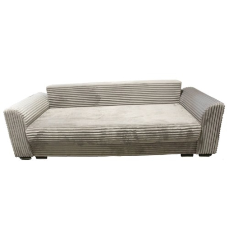 Canapea Lindo T86 [4]