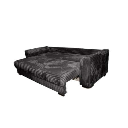 Canapea Lindo T90 [2]