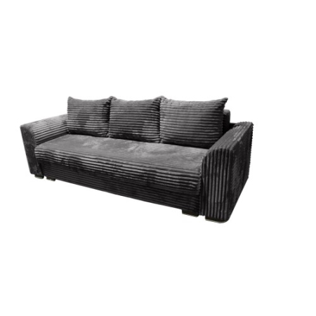 Canapea Lindo T90 [4]