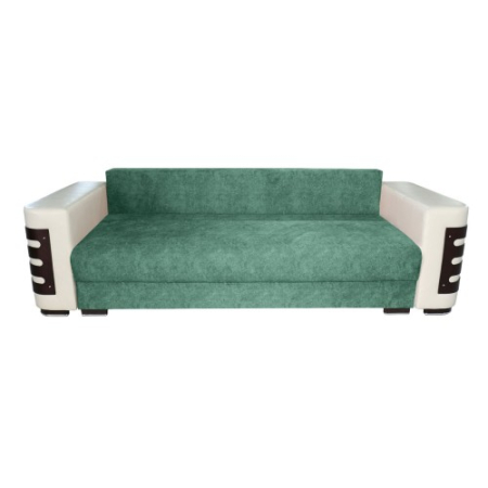 Canapea Madeira D02 [4]