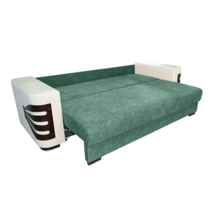 Canapea Madeira D02 [3]