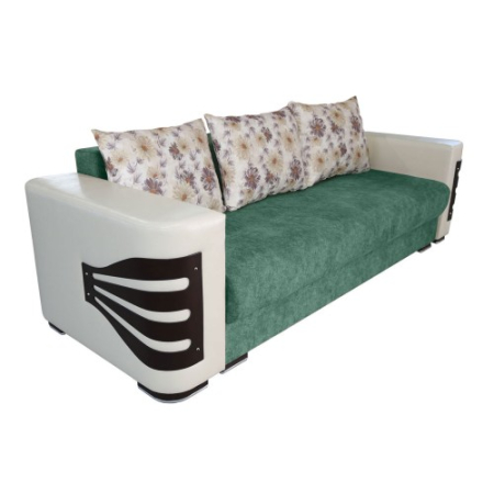 Canapea Madeira D02 [5]