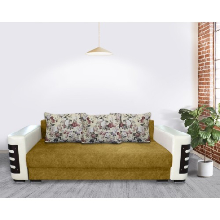 Canapele Extensibile - Canapea Madeira D08