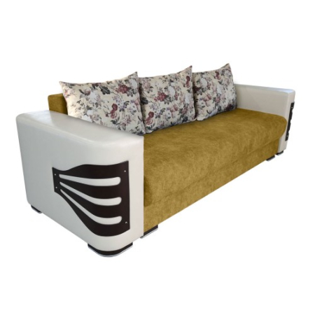 Canapea Madeira D08 [5]