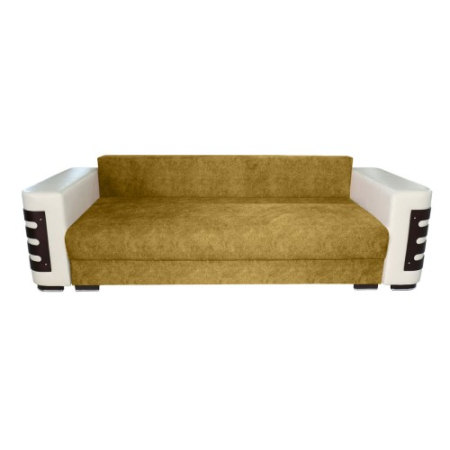 Canapea Madeira D08 [4]