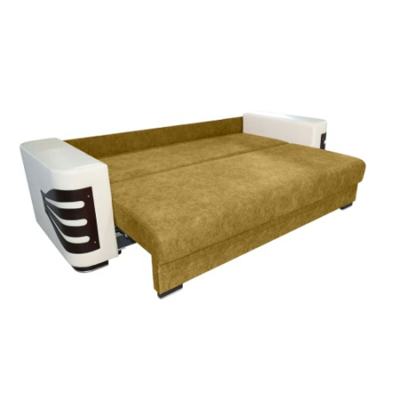 Canapea Madeira D08 [3]