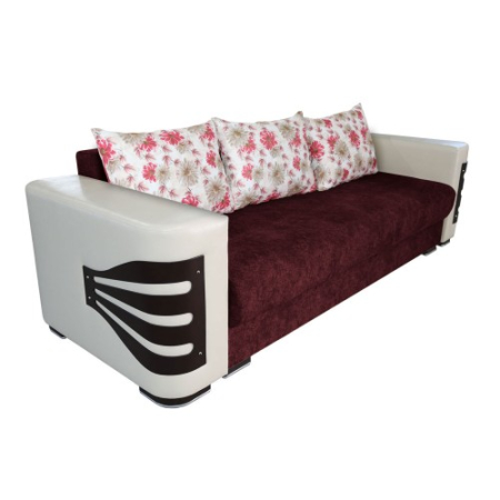 Canapea Madeira D09 [5]