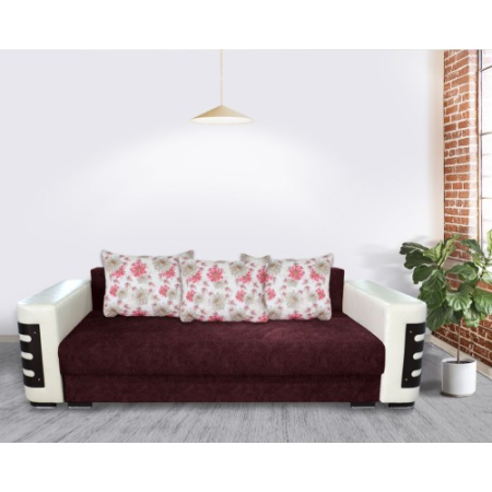 Canapele Extensibile - Canapea Madeira D09