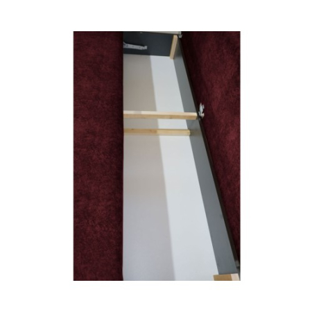 Canapea Madeira D09 [1]