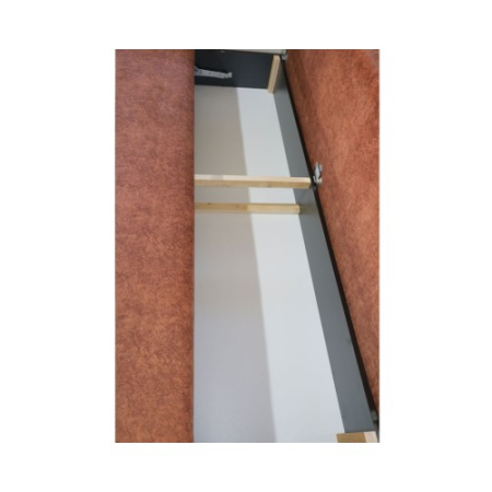 Canapea Madeira D16 [2]