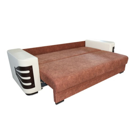 Canapea Madeira D16 [3]