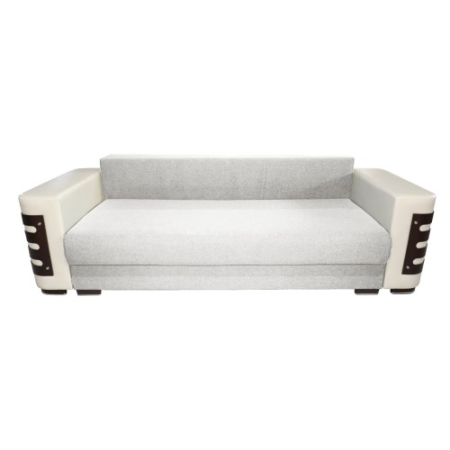 Canapea Madeira N02 [5]