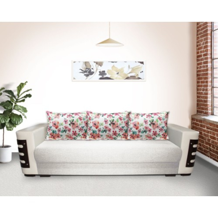 Canapele Extensibile - Canapea Madeira N02