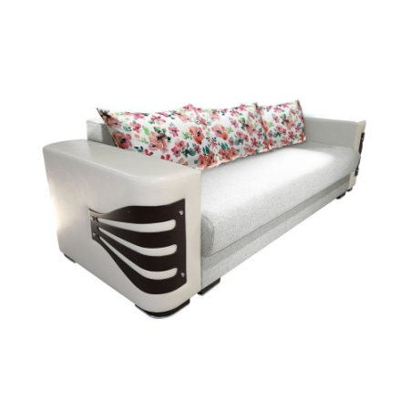 Canapea Madeira N02 [6]