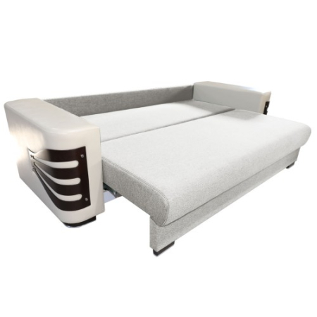 Canapea Madeira N02 [2]