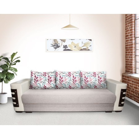 Canapele si Coltare - Canapea Madeira N03