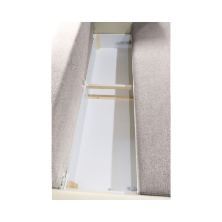 Canapea Madeira N03 [3]