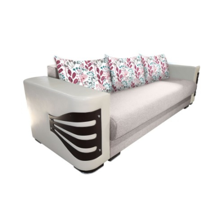 Canapea Madeira N03 [5]