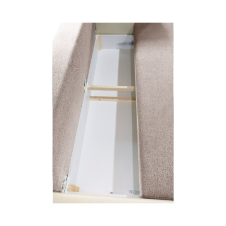 Canapea Madeira N04 [3]