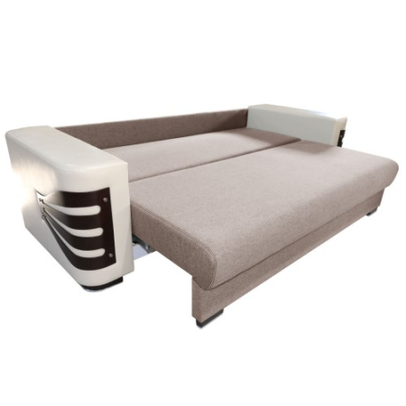 Canapea Madeira N04 [4]