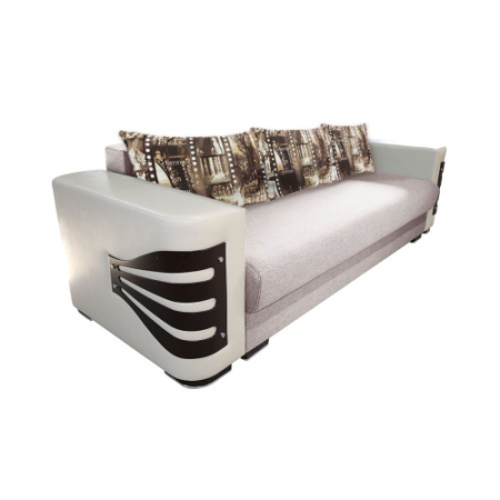 Canapea Madeira N04 [5]