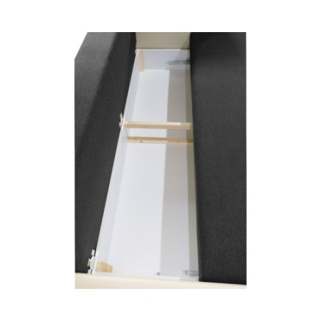 Canapea Madeira N100 [2]