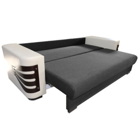 Canapea Madeira N100 [3]