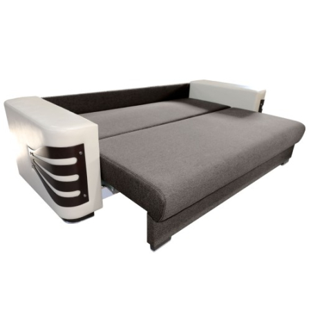 Canapea Madeira N13 [4]