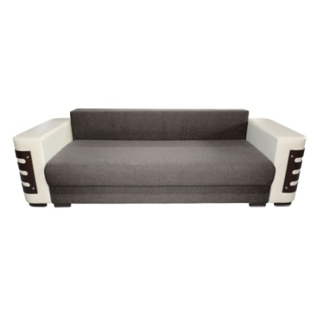 Canapea Madeira N13 [3]