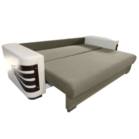 Canapea Madeira N16 [5]