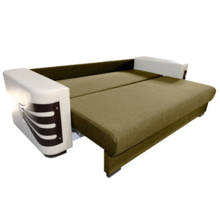 Canapea Madeira N17 [3]