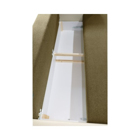 Canapea Madeira N17 [2]