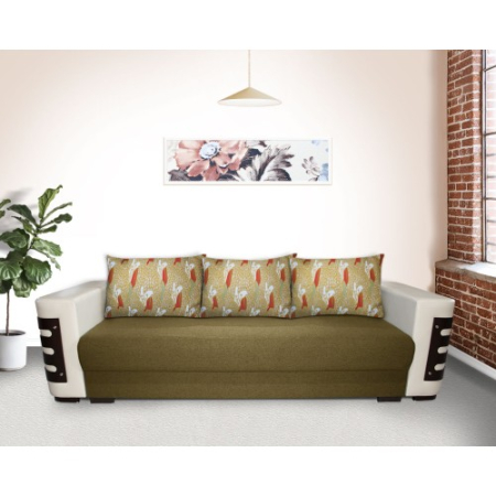 Canapele Extensibile - Canapea Madeira N17